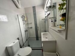 Blk 337 Bukit Batok Street 34 (Bukit Batok), HDB 4 Rooms #563269851